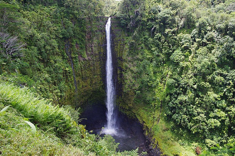 Aloha Bliss: Embrace the Spirit of Hawaii at These Scenic Spots - travelobuy.com