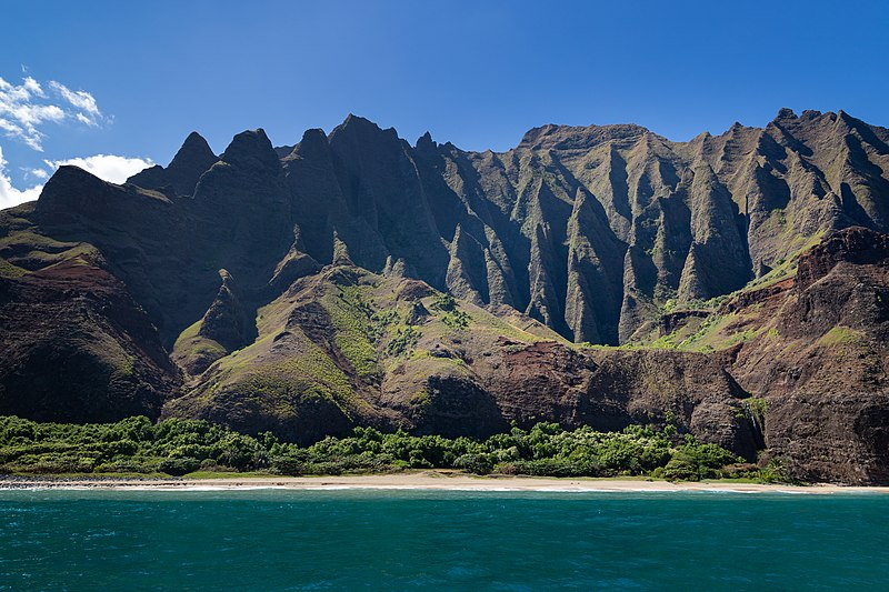 Aloha Bliss: Embrace the Spirit of Hawaii at These Scenic Spots - travelobuy.com