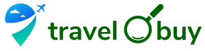 TraveloBuy