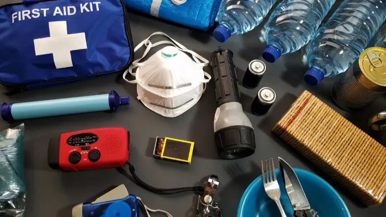 Best Hiking Essentials: Gear Up for Adventure | TraveloBuy.com