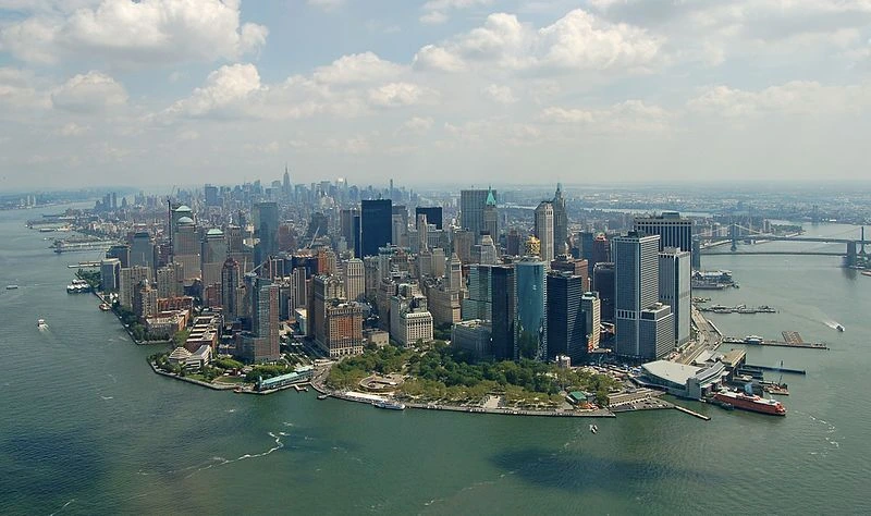 Family-Friendly Manhattan: 3 Days of NYC Delights | TraveloBuy.com